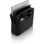 Dell EcoLoop Pro Briefcase - CC5623 DELL - 4